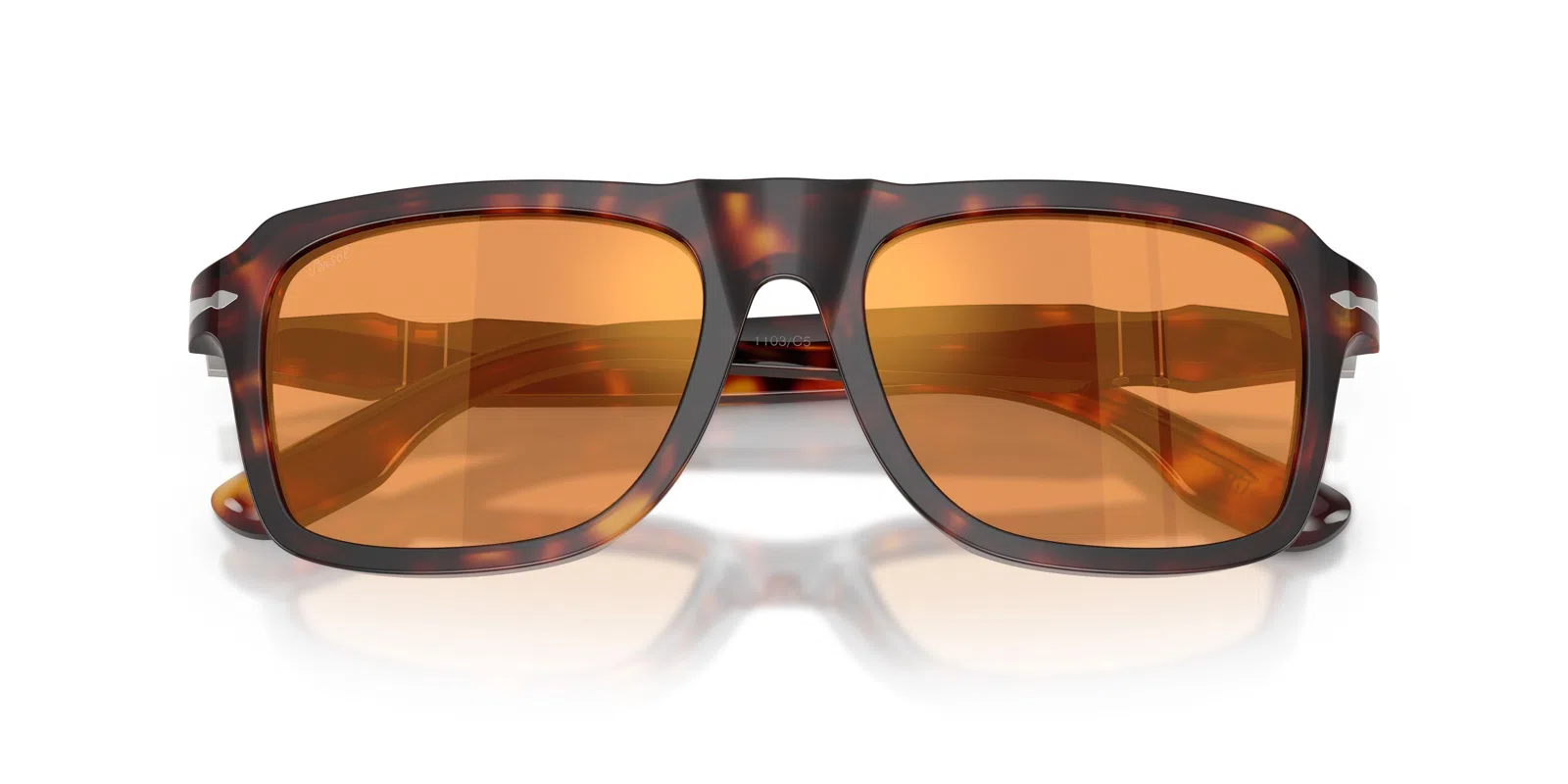 Persol 8002S Sunglasses - view 6